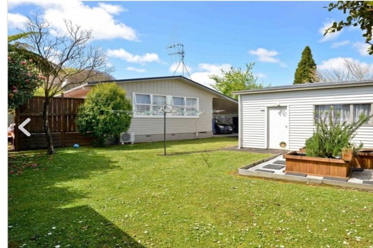 Photo of property in 145 Hukanui Road, Chartwell, Hamilton, 3210