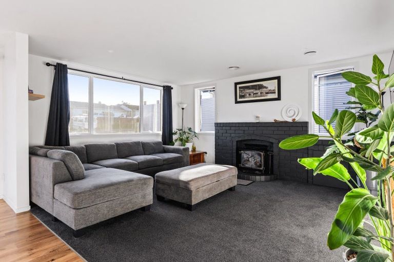 Photo of property in 19 Elm Street, Mangapapa, Gisborne, 4010