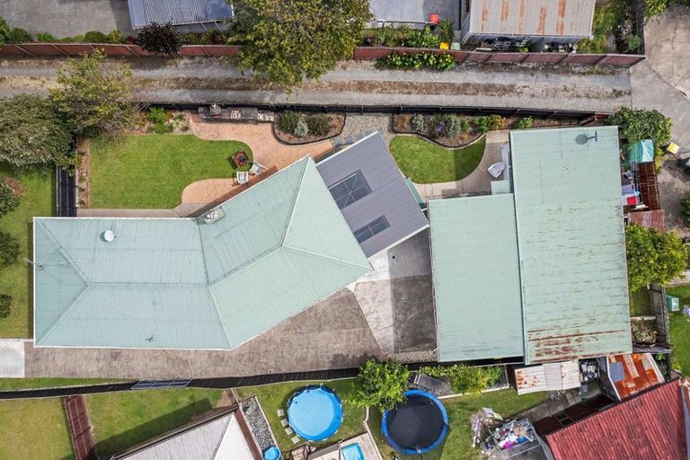 Photo of property in 7 Martin Place, Whakatane, 3120