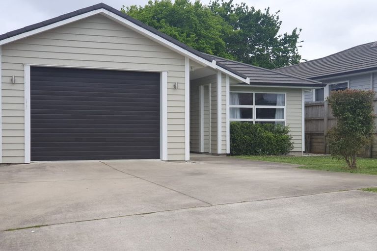 Photo of property in 9 Church Street, Pokeno, 2402