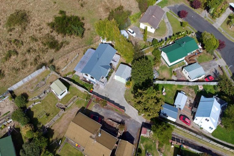 Photo of property in 54 Kingsley Drive, Ngongotaha, Rotorua, 3010