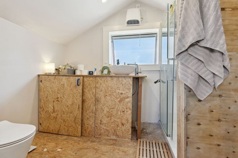 Photo of property in 106 Huxley Street, Sydenham, Christchurch, 8023