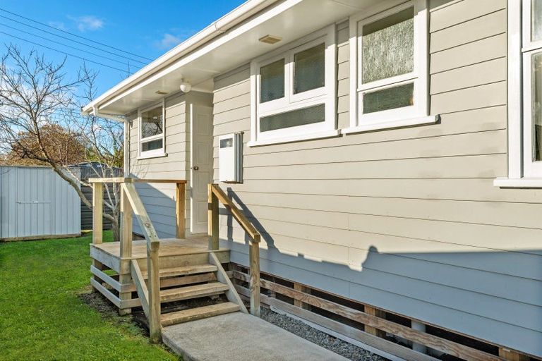 Photo of property in 26a Macdonald Street, Te Hapara, Gisborne, 4010