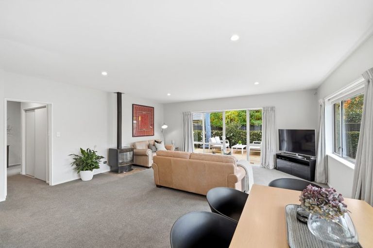 Photo of property in 49 O'neill Avenue, Northwood, Christchurch, 8051