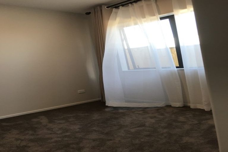 Photo of property in 19 Geranium Avenue, Flat Bush, Auckland, 2019