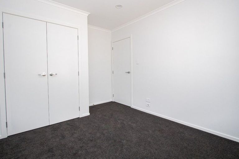Photo of property in 1/23 Maccallum Court, Rototuna, Hamilton, 3210