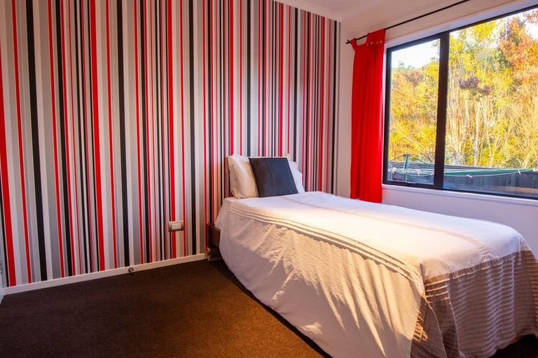 Photo of property in 1 Olympus Way, Richmond, 7020