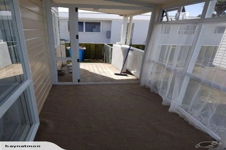 Photo of property in 8 Naumai Place, Spotswood, New Plymouth, 4310