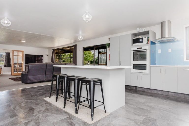 Photo of property in 336 Carisbrook Road, Mangatainoka, Pahiatua, 4982
