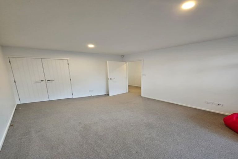 Photo of property in 4b Regent Street, Newtown, Wellington, 6021