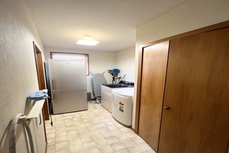 Photo of property in 29 Sapphire Street, Casebrook, Christchurch, 8051