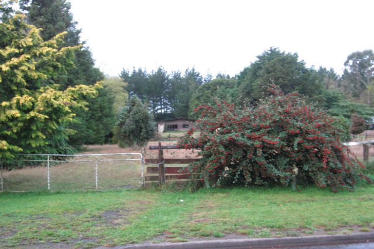 Photo of property in 49 Lochmaben Road, Tokoroa, 3420