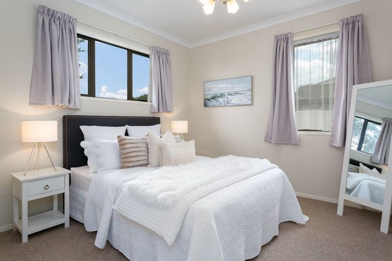 Photo of property in 16 Grey Street, Cambridge, 3434