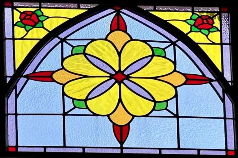 Photo of property in 115 Great South Road, Ohaupo, 3803