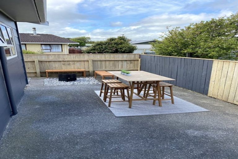 Photo of property in 66b Atkinson Avenue, Otaki Beach, Otaki, 5512