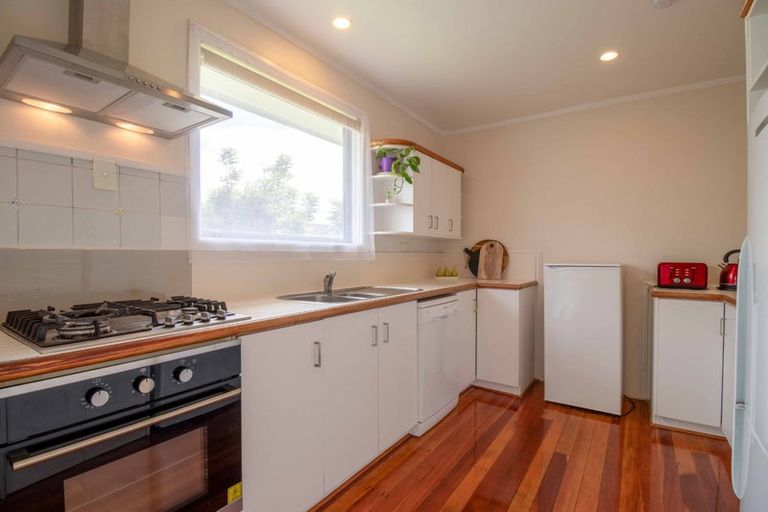 Photo of property in 92a Norton Road, Frankton, Hamilton, 3204