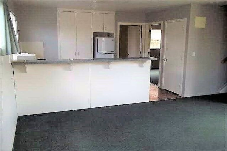 Photo of property in 3 Inverness Avenue, Hamilton East, Hamilton, 3216