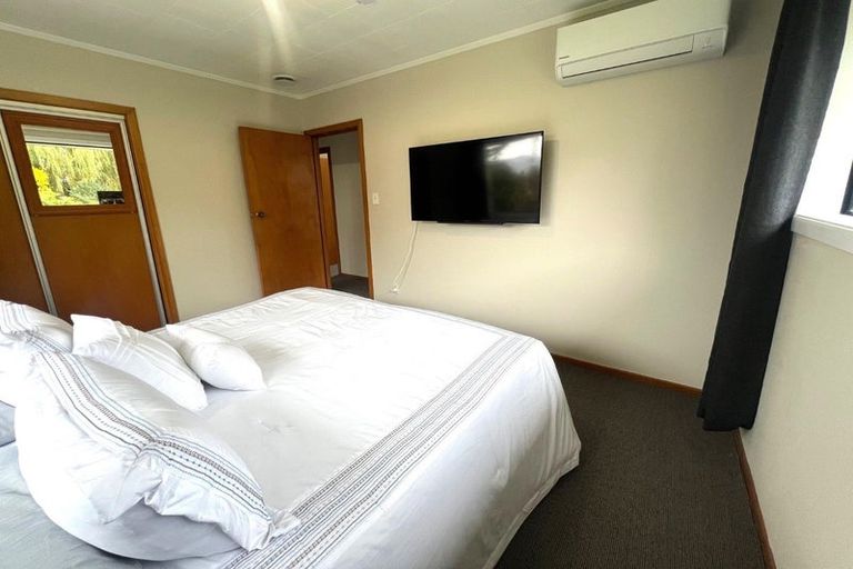 Photo of property in 46 Gammack Street, Temuka, 7920