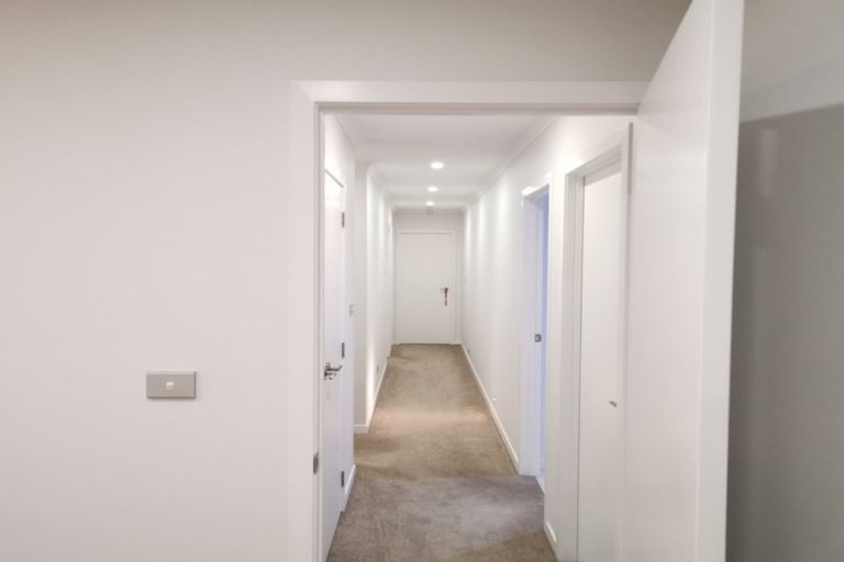 Photo of property in 24 Chalgrove Road, Huntington, Hamilton, 3210