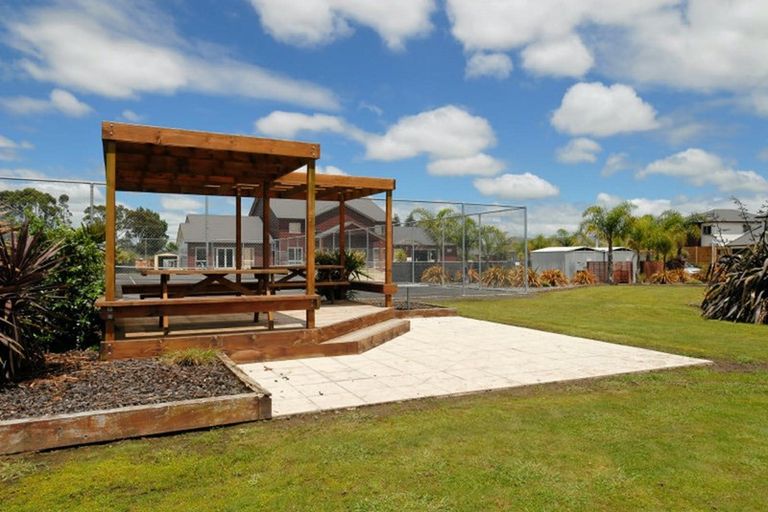 Photo of property in 5 Rene Way, Huntington, Hamilton, 3210