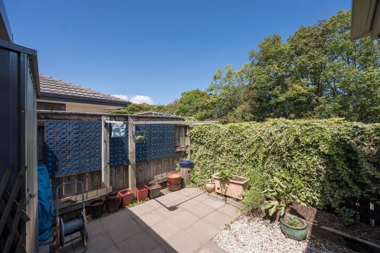 Photo of property in 6a Ivy Crescent, Richmond, 7020