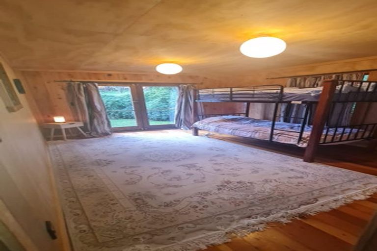 Photo of property in 399 Wainui Road South, Whakamarama, Katikati, 3181
