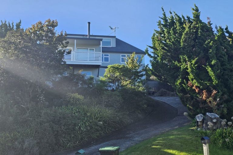 Photo of property in 53 Emily Place, Bellevue, Tauranga, 3110