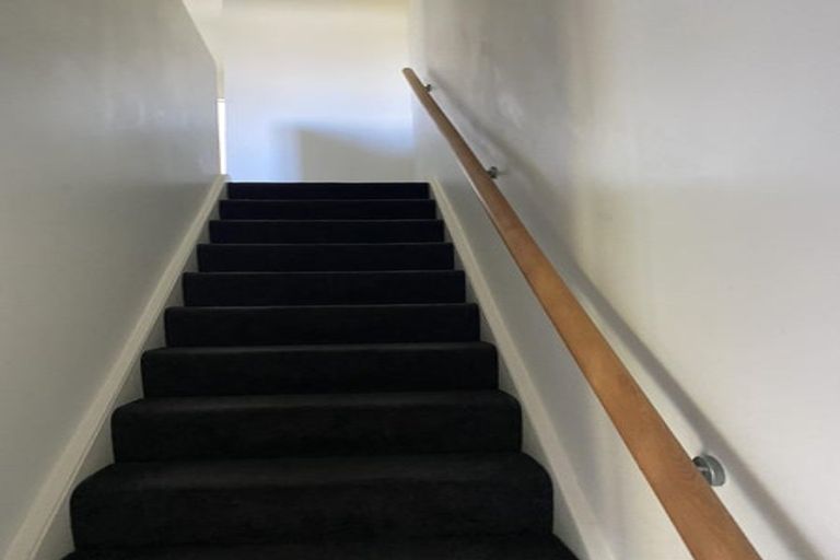 Photo of property in 2/433 Madras Street, St Albans, Christchurch, 8014