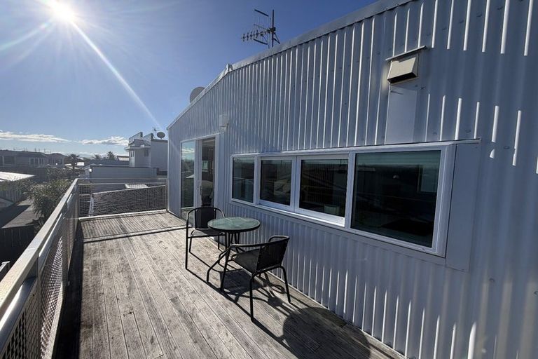 Photo of property in 21a Ferguson Street, Levin, 5510