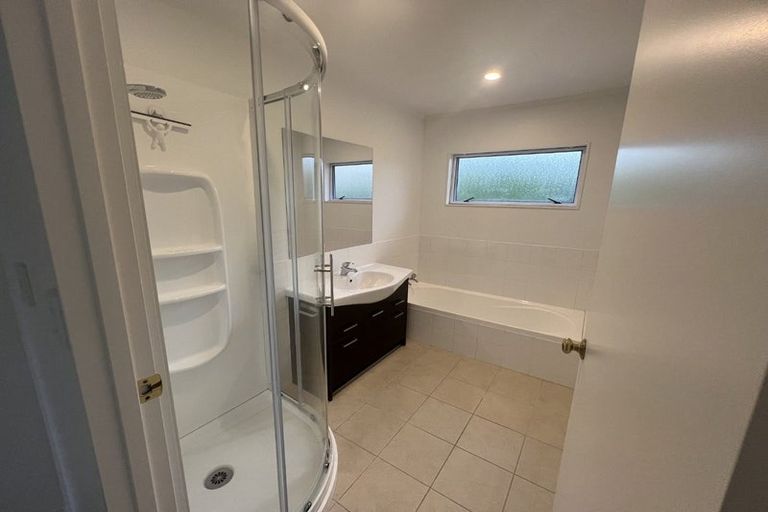 Photo of property in 5/29 Puriri Avenue, Greenlane, Auckland, 1051