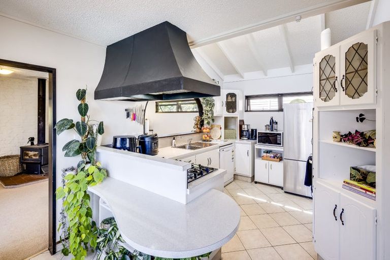 Photo of property in 1/117 Guppy Road, Taradale, Napier, 4112