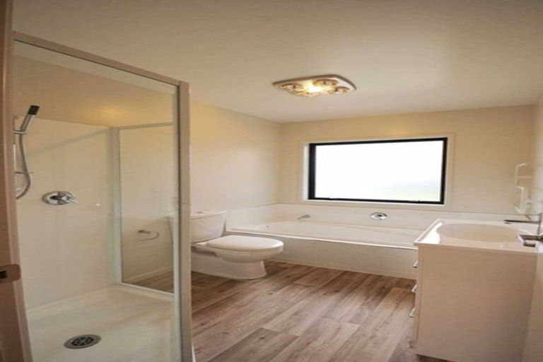 Photo of property in 5 Meadows Drive, Rolleston, 7615