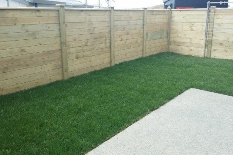 Photo of property in 3 Lockheed Street, Hobsonville, Auckland, 0618