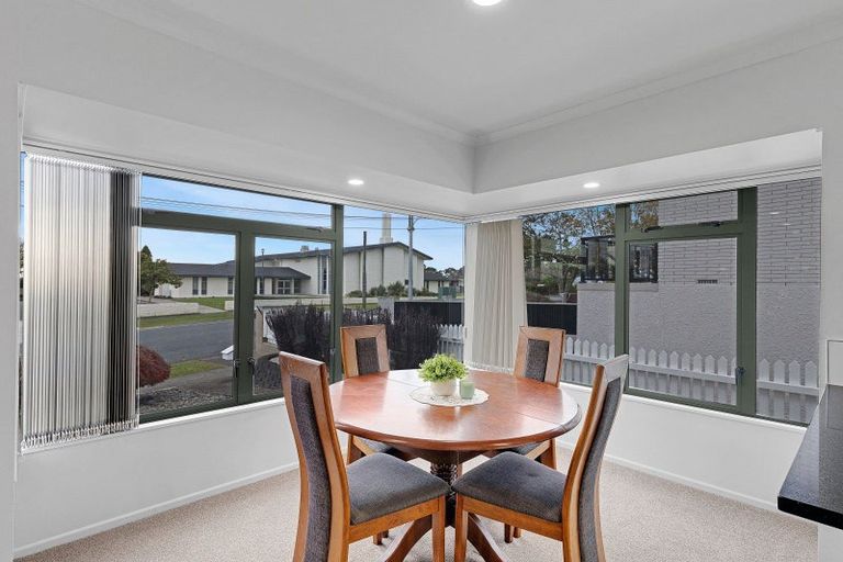 Photo of property in 52 Glenview Terrace, Glenview, Hamilton, 3206