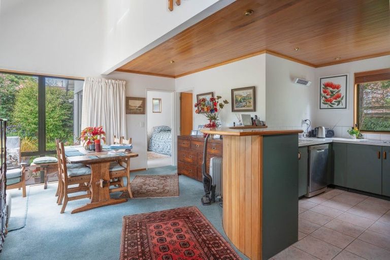 Photo of property in 1/58 Rokino Road, Hilltop, Taupo, 3330