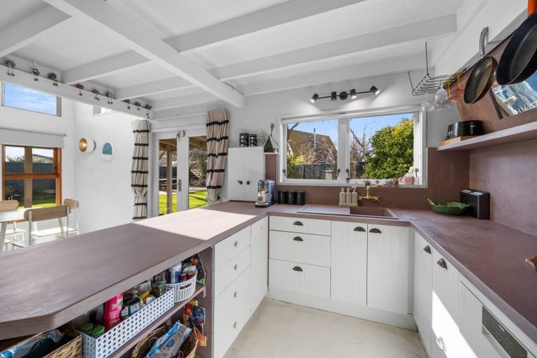 Photo of property in 7 Arnott Street, Alexandra, 9320