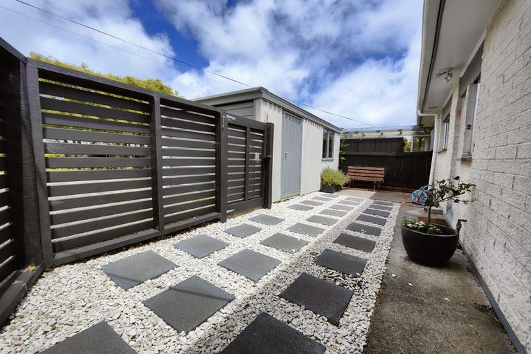 Photo of property in 2/14 Spiers Street, Karori, Wellington, 6012