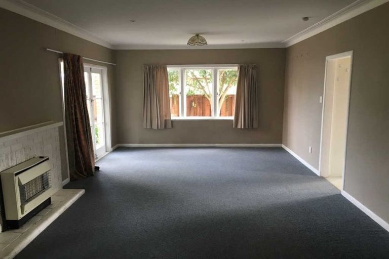 Photo of property in 102 Firth Street, Hamilton East, Hamilton, 3216