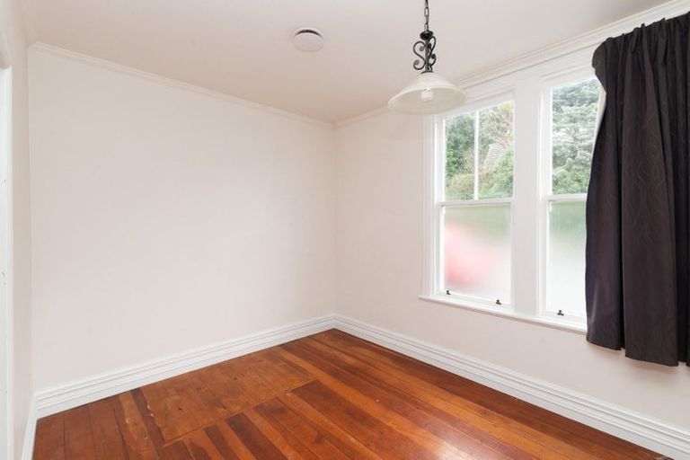 Photo of property in 171 Moxham Avenue, Hataitai, Wellington, 6021