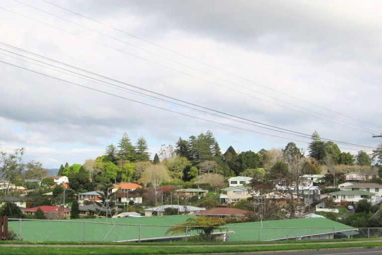 Photo of property in 6/430 Fraser Street, Parkvale, Tauranga, 3112