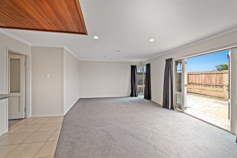 Photo of property in 2/59a Rudds Road, Linwood, Christchurch, 8062