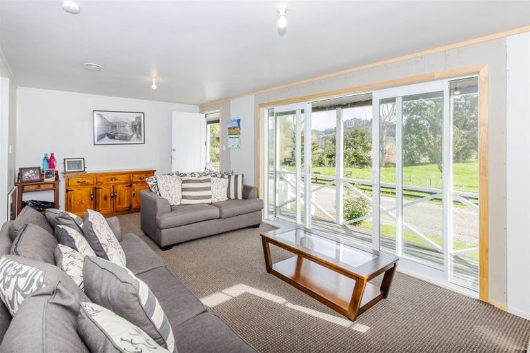 Photo of property in 95 Waitomo Caves Road, Hangatiki, Otorohanga, 3977