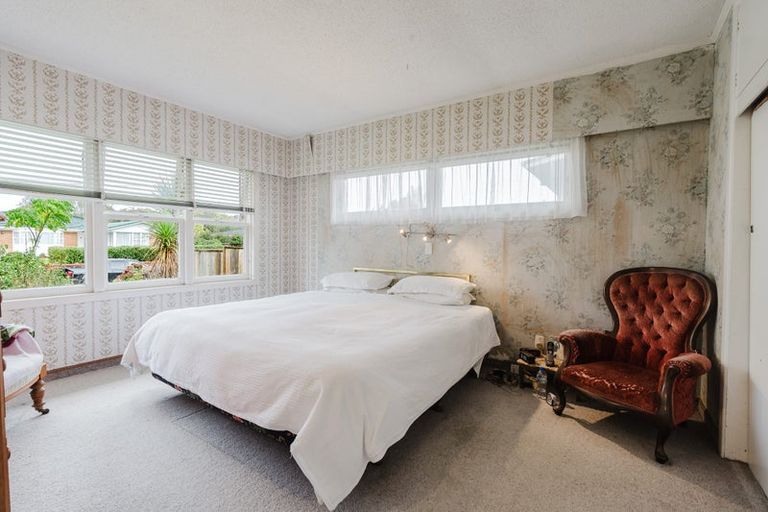 Photo of property in 36 Berkley Avenue, Hillcrest, Hamilton, 3216