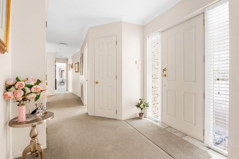 Photo of property in 111 Crosby Road, Chartwell, Hamilton, 3210