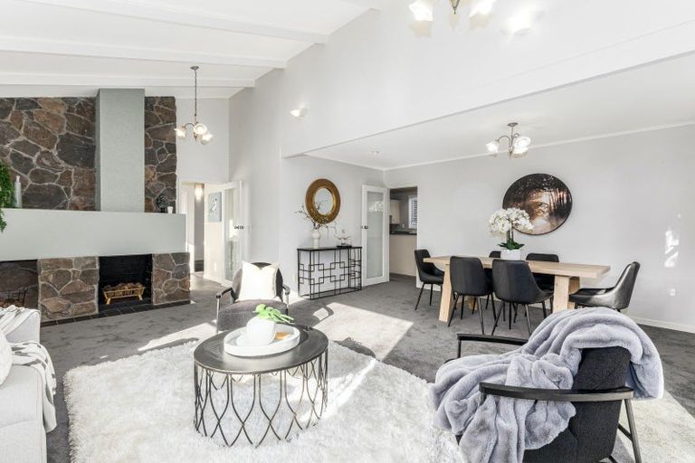 Photo of property in 57a Hautana Street, Woburn, Lower Hutt, 5010