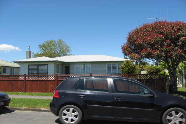 Photo of property in 928 Te Rahu Road, Te Awamutu, 3800