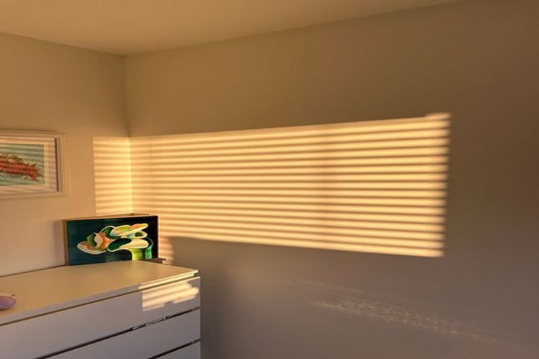 Photo of property in 22 Jabuka Street, Glen Eden, Auckland, 0602