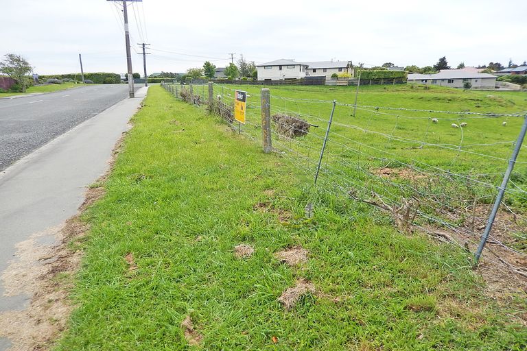 Photo of property in 119 Reservoir Road, Oamaru North, Oamaru, 9400