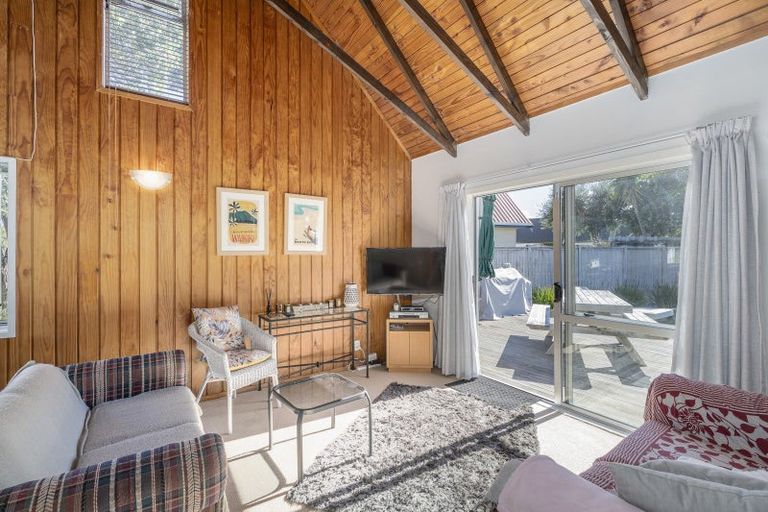 Photo of property in 217 Vista Paku, Pauanui, Hikuai, 3579