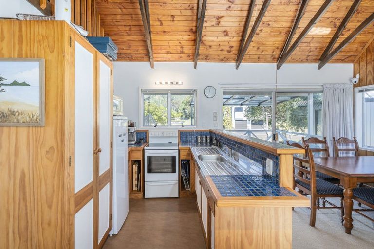 Photo of property in 217 Vista Paku, Pauanui, Hikuai, 3579